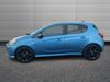 Vauxhall Corsa 1.4 SRi Vx-line Nav Black 5Dr Hatchback