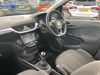 Vauxhall Corsa 1.4 SRi Vx-line Nav Black 5Dr Hatchback