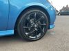 Vauxhall Corsa 1.4 SRi Vx-line Nav Black 5Dr Hatchback