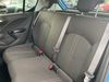 Vauxhall Corsa 1.4 SRi Vx-line Nav Black 5Dr Hatchback