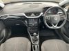 Vauxhall Corsa 1.4 SRi Vx-line Nav Black 5Dr Hatchback