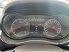 Vauxhall Corsa 1.4 SRi Vx-line Nav Black 5Dr Hatchback
