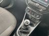 Vauxhall Corsa 1.4 SRi Vx-line Nav Black 5Dr Hatchback
