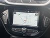 Vauxhall Corsa 1.4 SRi Vx-line Nav Black 5Dr Hatchback