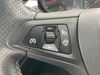 Vauxhall Corsa 1.4 SRi Vx-line Nav Black 5Dr Hatchback