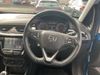 Vauxhall Corsa 1.4 SRi Vx-line Nav Black 5Dr Hatchback