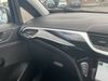 Vauxhall Corsa 1.4 SRi Vx-line Nav Black 5Dr Hatchback