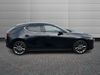 Mazda 3 2.0 Skyactiv G Mhev Sport Lux 5Dr Hatchback