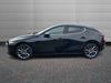 Mazda 3 2.0 Skyactiv G Mhev Sport Lux 5Dr Hatchback