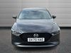 Mazda 3 2.0 Skyactiv G Mhev Sport Lux 5Dr Hatchback
