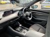 Mazda 3 2.0 Skyactiv G Mhev Sport Lux 5Dr Hatchback