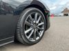 Mazda 3 2.0 Skyactiv G Mhev Sport Lux 5Dr Hatchback