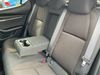 Mazda 3 2.0 Skyactiv G Mhev Sport Lux 5Dr Hatchback