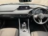 Mazda 3 2.0 Skyactiv G Mhev Sport Lux 5Dr Hatchback