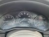 Mazda 3 2.0 Skyactiv G Mhev Sport Lux 5Dr Hatchback