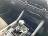 Mazda 3 2.0 Skyactiv G Mhev Sport Lux 5Dr Hatchback
