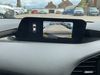 Mazda 3 2.0 Skyactiv G Mhev Sport Lux 5Dr Hatchback
