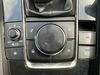 Mazda 3 2.0 Skyactiv G Mhev Sport Lux 5Dr Hatchback