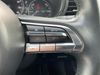 Mazda 3 2.0 Skyactiv G Mhev Sport Lux 5Dr Hatchback
