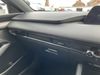 Mazda 3 2.0 Skyactiv G Mhev Sport Lux 5Dr Hatchback