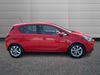 Vauxhall Corsa 1.4 Energy 5Dr [ac] Hatchback