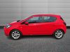 Vauxhall Corsa 1.4 Energy 5Dr [ac] Hatchback