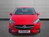 Vauxhall Corsa 1.4 Energy 5Dr [ac] Hatchback