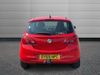 Vauxhall Corsa 1.4 Energy 5Dr [ac] Hatchback