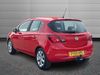 Vauxhall Corsa 1.4 Energy 5Dr [ac] Hatchback