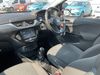 Vauxhall Corsa 1.4 Energy 5Dr [ac] Hatchback