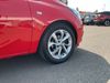 Vauxhall Corsa 1.4 Energy 5Dr [ac] Hatchback
