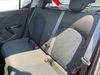 Vauxhall Corsa 1.4 Energy 5Dr [ac] Hatchback