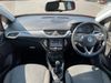 Vauxhall Corsa 1.4 Energy 5Dr [ac] Hatchback