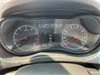Vauxhall Corsa 1.4 Energy 5Dr [ac] Hatchback