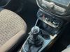 Vauxhall Corsa 1.4 Energy 5Dr [ac] Hatchback