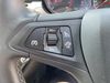Vauxhall Corsa 1.4 Energy 5Dr [ac] Hatchback
