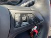 Vauxhall Corsa 1.4 Energy 5Dr [ac] Hatchback