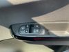 Vauxhall Corsa 1.4 Energy 5Dr [ac] Hatchback