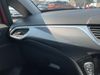 Vauxhall Corsa 1.4 Energy 5Dr [ac] Hatchback