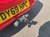 Vauxhall Corsa 1.4 Energy 5Dr [ac] Hatchback