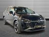 Nissan Qashqai listing photo