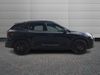 Ford Kuga 2.5 Phev St-line X Black Package 5Dr CVT Estate