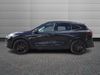Ford Kuga 2.5 Phev St-line X Black Package 5Dr CVT Estate