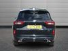 Ford Kuga 2.5 Phev St-line X Black Package 5Dr CVT Estate