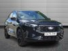 Ford Kuga 2.5 Phev St-line X Black Package 5Dr CVT Estate