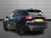 Ford Kuga 2.5 Phev St-line X Black Package 5Dr CVT Estate