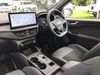 Ford Kuga 2.5 Phev St-line X Black Package 5Dr CVT Estate
