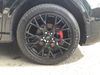 Ford Kuga 2.5 Phev St-line X Black Package 5Dr CVT Estate