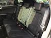 Ford Kuga 2.5 Phev St-line X Black Package 5Dr CVT Estate