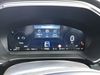 Ford Kuga 2.5 Phev St-line X Black Package 5Dr CVT Estate